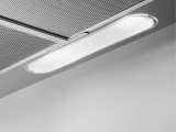 Вытяжка Electrolux LFU9216X 2