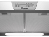 Вытяжка Electrolux LFU9216X 0