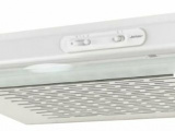 Вытяжка JET AIR LIGHT IX/F/60 0