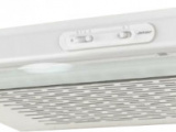 Вытяжка JET AIR LIGHT IX/F/60 1