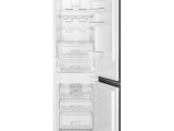 Холодильник встраиваемый SMEG C8175TNE 0