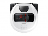 Робот-пылесос Samsung VR10M7010UW 1