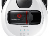 Робот-пылесос Samsung VR10M7010UW 3