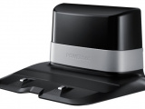 Робот-пылесос Samsung VR10M7010UW 8