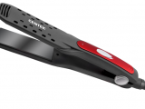 Прибор для укладки выпрямитель Centek CT-2009 0