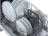 Посудомоечная машина отдельностоящая Бирюса DWF-409/6 W 0