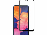 Защитное стекло - для Samsung  A11/A115f/M11 2020 5D 0