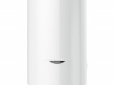 Водонагреватель Ariston PRO1 ECO ABS PW 150 V 0