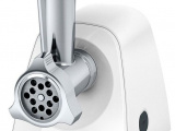 Мясорубка Bosch MFW2520W 0