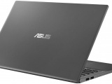 Ноутбук 15,6" Asus X512DA-BQ1191T (90NB0LZ3-M21300) 1
