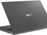Ноутбук 15,6" Asus X512DA-BQ1191T (90NB0LZ3-M21300) 2