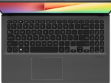 Ноутбук 15,6" Asus X512DA-BQ1191T (90NB0LZ3-M21300) 3