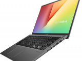 Ноутбук 15,6" Asus X512DA-BQ1191T (90NB0LZ3-M21300) 4