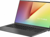 Ноутбук 15,6" Asus X512DA-BQ1191T (90NB0LZ3-M21300) 0