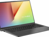 Ноутбук 15,6" Asus X512DA-BQ1191T (90NB0LZ3-M21300) 5