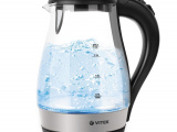 Чайник электрический Vitek VT-7085 0