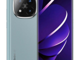 Смартфон Xiaomi Note 14 Pro+ 5G 8/256Gb Blue 0