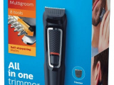 Машинка для стрижки Philips MG3730/15 24
