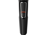 Машинка для стрижки Philips MG3730/15 3