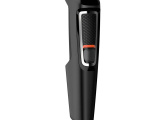 Машинка для стрижки Philips MG3730/15 4