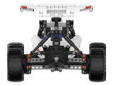 Экосистема Xiaomi Mitu Desert Racing Car Building Blocks (SMSC01IQI) 3
