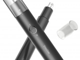 Триммер Xiaomi ShowSee Nose Hair Trimmer N1 0