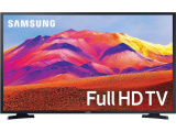 32' Телевизор Samsung UE32T5300A 0