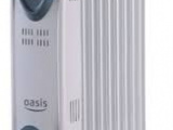 Обогреватель Oasis UТ-15 ## 0