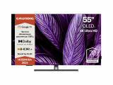 Телевизор GRUNDIG 55GH9700 0