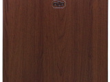 Холодильник Olto RF-050 Wood 1