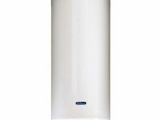 Водонагреватель De Luxe W120VH1 0