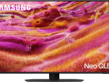 75' Телевизор Samsung QE75QN90FAUXRU 0