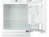 Встраиваемый холодильник Kuppersberg RBU 814 2