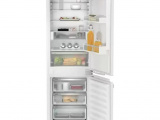 Встраиваемый холодильник Liebherr ICNSd 5123 1