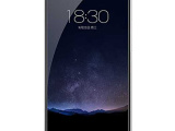 Смартфон Meizu Pro5 M576H 64Gb Серый/черный 0