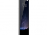 Смартфон Meizu Pro5 M576H 64Gb Серый/черный 2