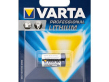 Батарейка Varta Professional LITHIUM CR 2 0