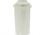 Картидж для фильтра Wateer King F 003 2 water filter 0