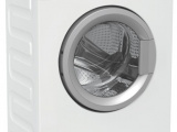 Стиральная машина Beko WRE 65P2 BSW 2