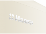 Холодильник Hansa FM1337.3HAA 4
