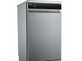 Посудомоечная машина Midea MFD45S350Si 0