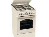 Плита Отдельностоящая Gorenje GGI5BCLI 0