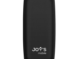 Мобильный телефон Joys S 16 Чёрный 1