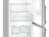 Холодильник Liebherr CNef 5745-20 001 4