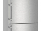 Холодильник Liebherr CNef 5745-20 001 5