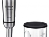 Блендер погружной Bosch MS8CM6110 0