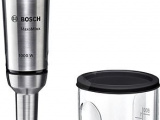 Блендер погружной Bosch MS8CM6110 7