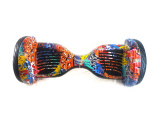 Гироскутер Smart Balance 10S Colourful English 1