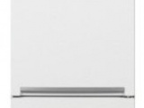 Холодильник Beko RCNK310KC0W 3