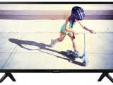 32' Телевизор Philips 32PHS4012 1